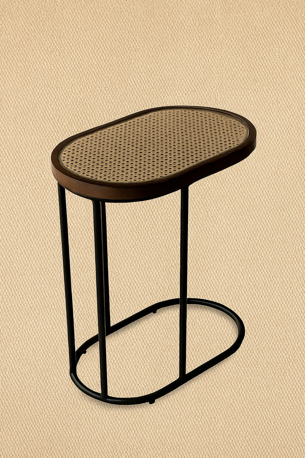 Rattan C-Table